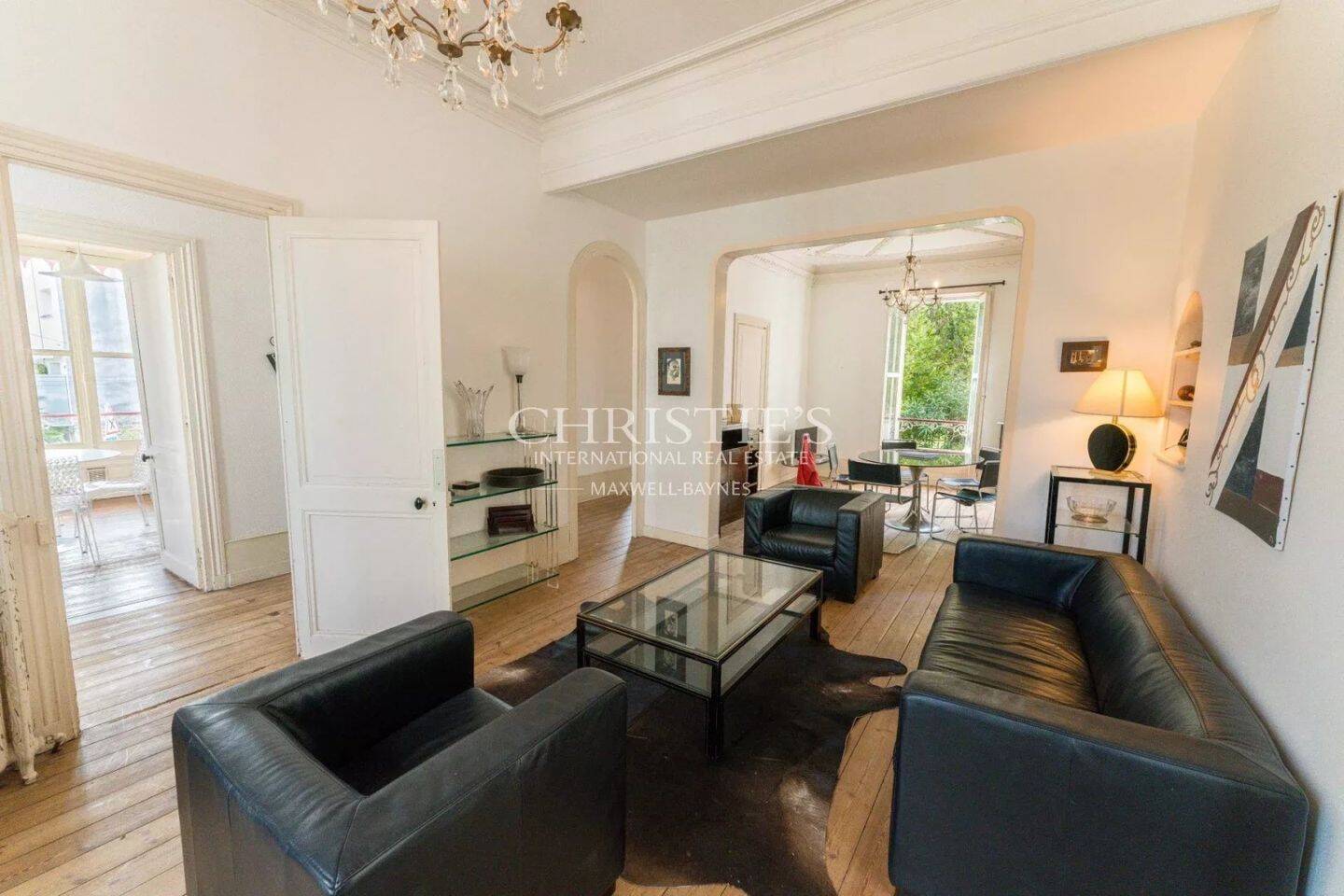 Maison à vendre, 209m², LA ROCHELLE