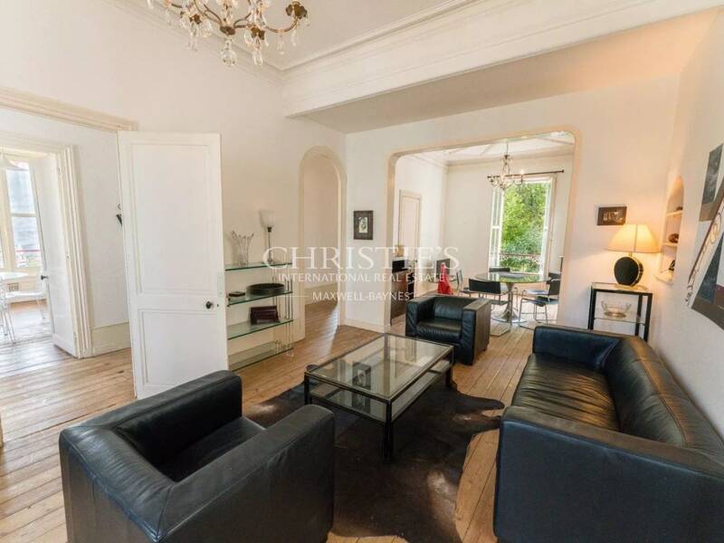 Maison à vendre, 209m², LA ROCHELLE