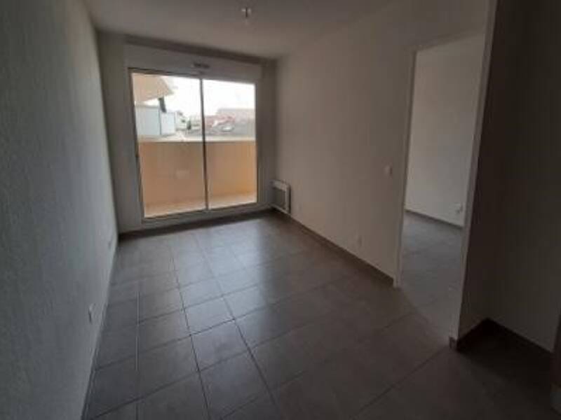 Maison à louer, 41m², NIMES