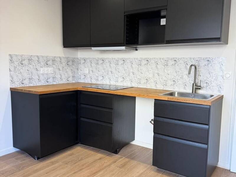 Maison à louer, 48m², PREY