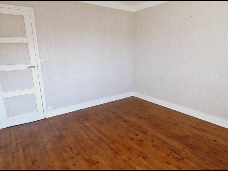 Maison à vendre, 90m², LE HAVRE