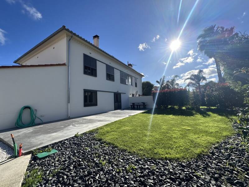 Maison à vendre, 287m², VILLELONGUE DE LA SALANQUE