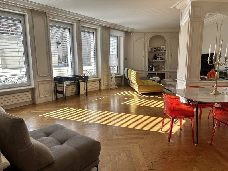 Maison à vendre, 330m², SAINT ETIENNE