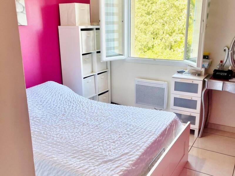 Maison à vendre, 130m², MARSEILLE 15E