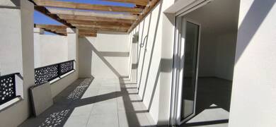 Villa à vendre 330 000 € 4 pièces 3 chambres 98 m² Nebian 34800