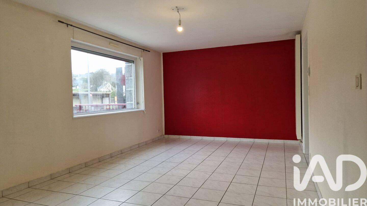 Maison à vendre, 138m², PLOUGUENAST