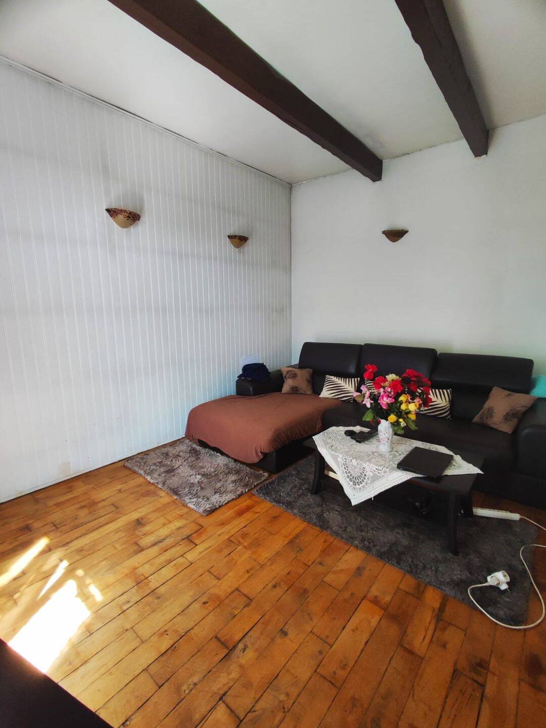 Maison à vendre, 87m², AULNAY SOUS BOIS