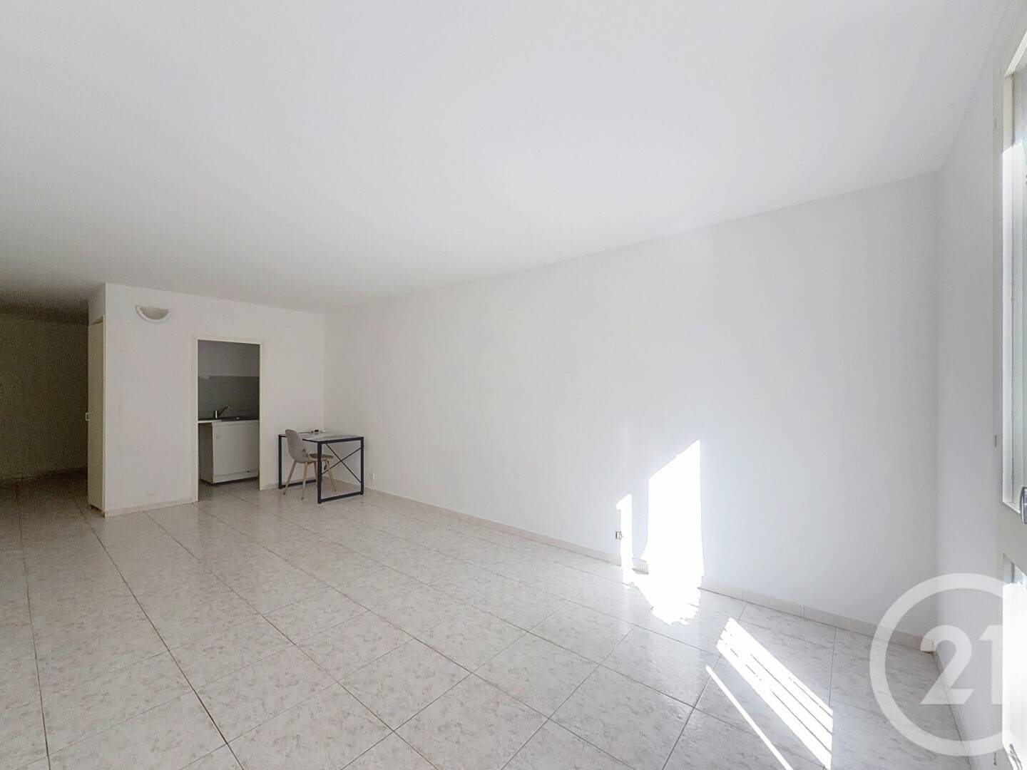 Maison à louer, 26m², AJACCIO