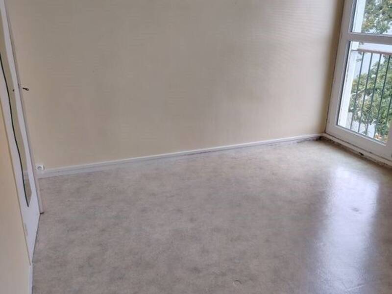 Maison à louer, 61m², AVON