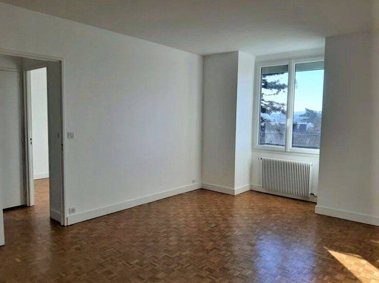 Maison à louer, 47m², VERSAILLES