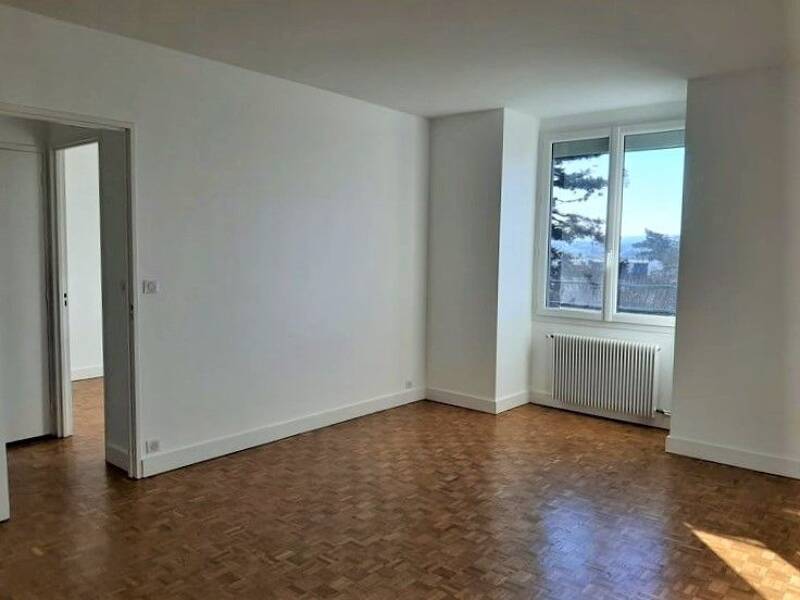 Maison à louer, 47m², VERSAILLES