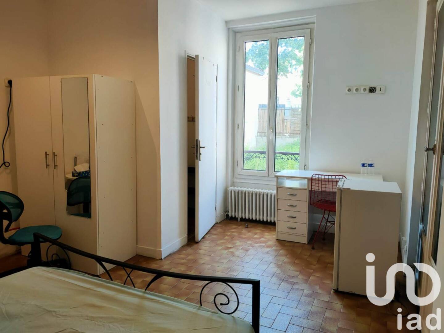 Maison à vendre, 139m², VITRY SUR SEINE