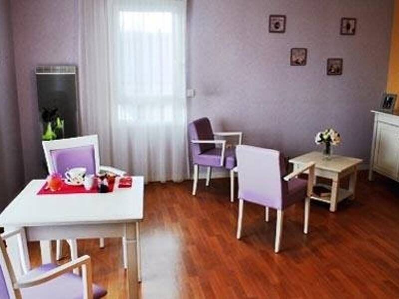 Maison à vendre, 29m², LOUDEAC