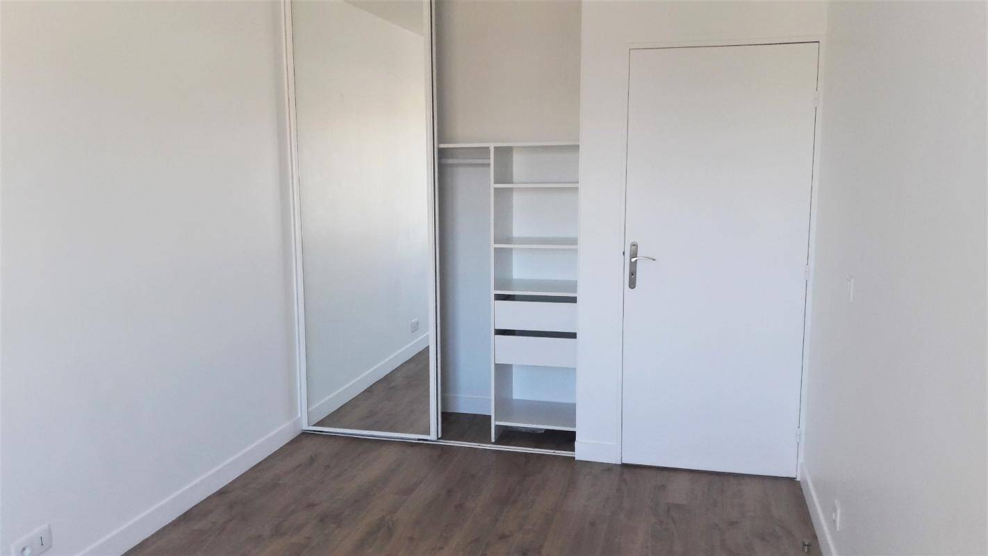 Maison à louer, 89m², LE CHESNAY