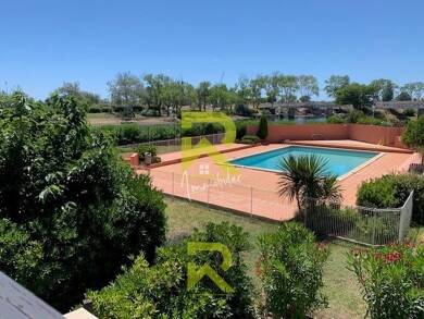 Appartement à vendre 93 000 € 2 pièces 1 chambre 25 m² Dernier étage, Étage 1/1 Le Cap d'Agde Agde 34300