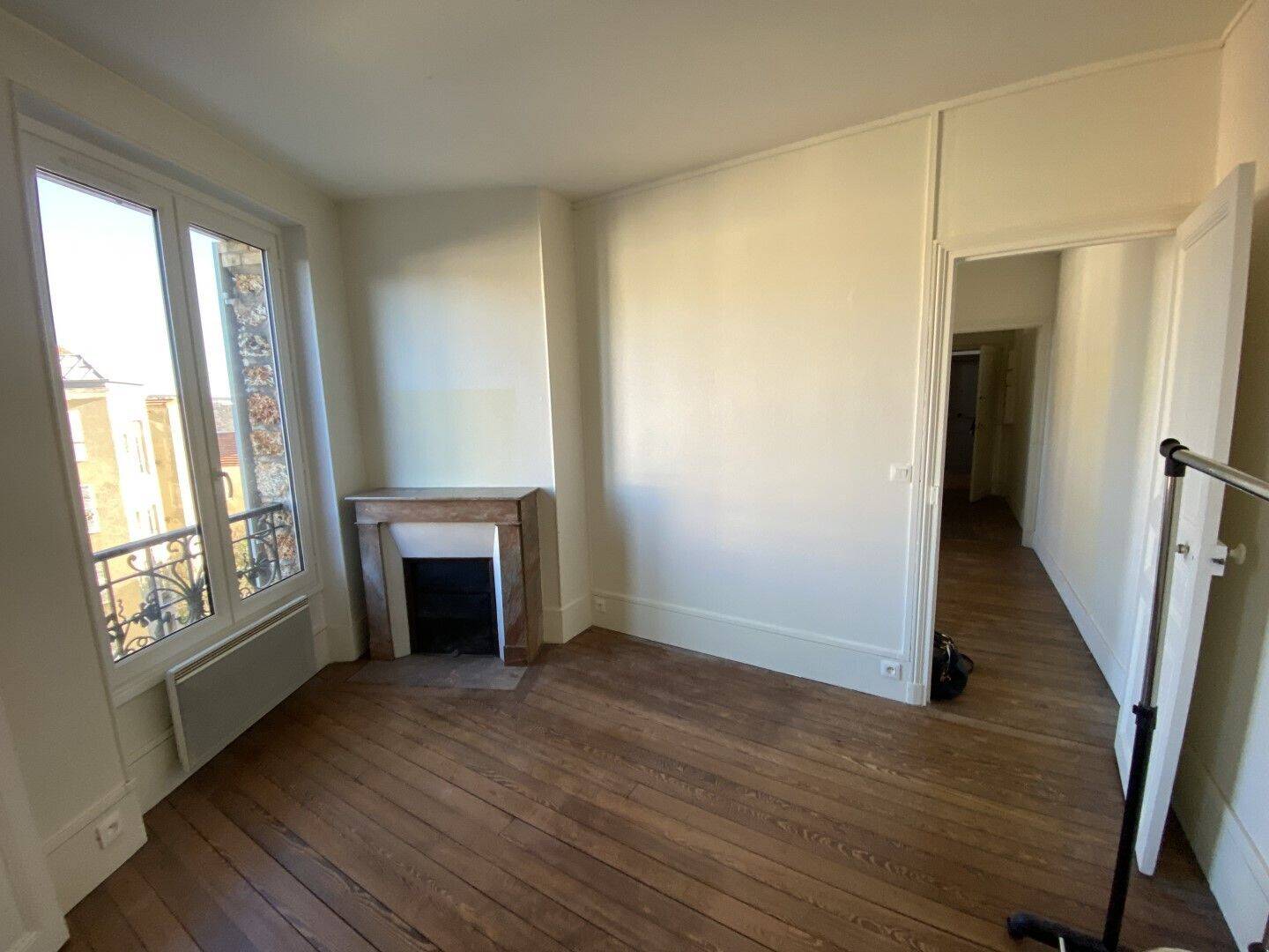 Maison à louer, 39m², VERSAILLES