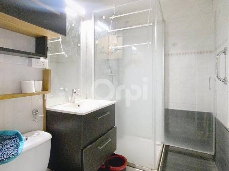 Maison à vendre, 30m², NEUFCHATEAU