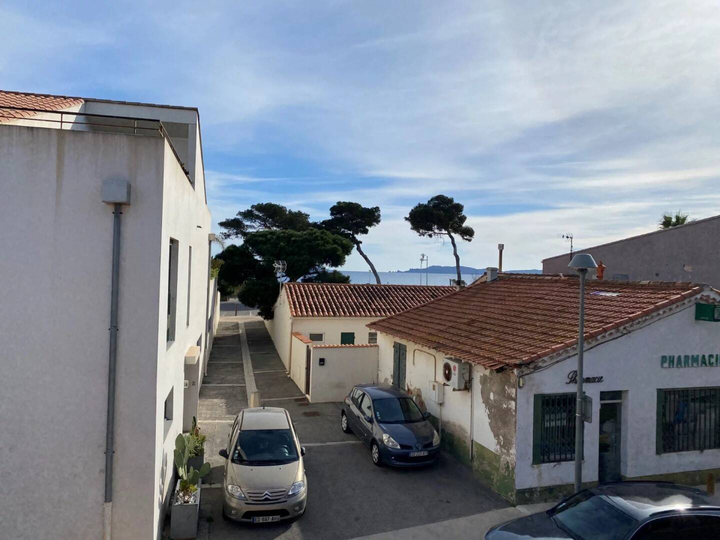 Maison à vendre, 140m², HYERES