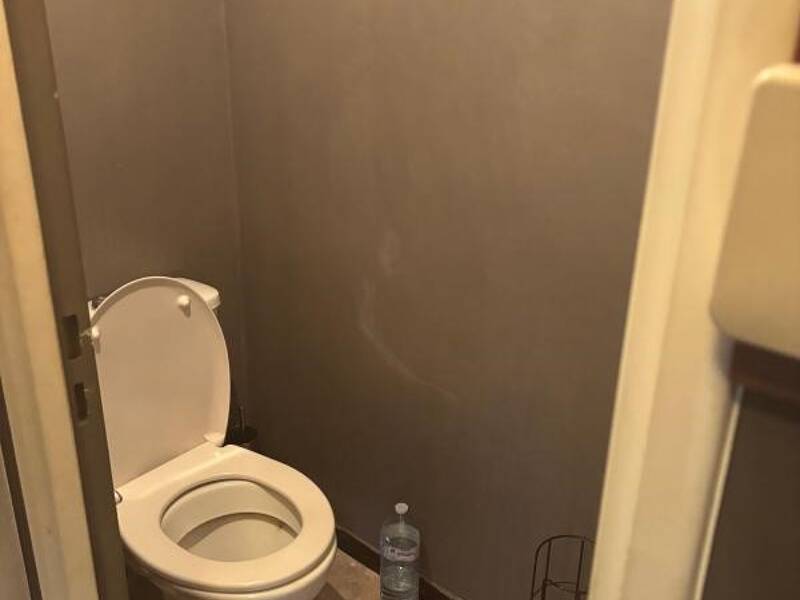 Maison à vendre, 62m², TOULOUSE