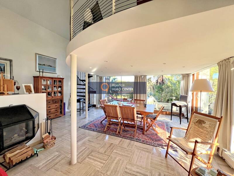 Maison à vendre, 153m², TOULON