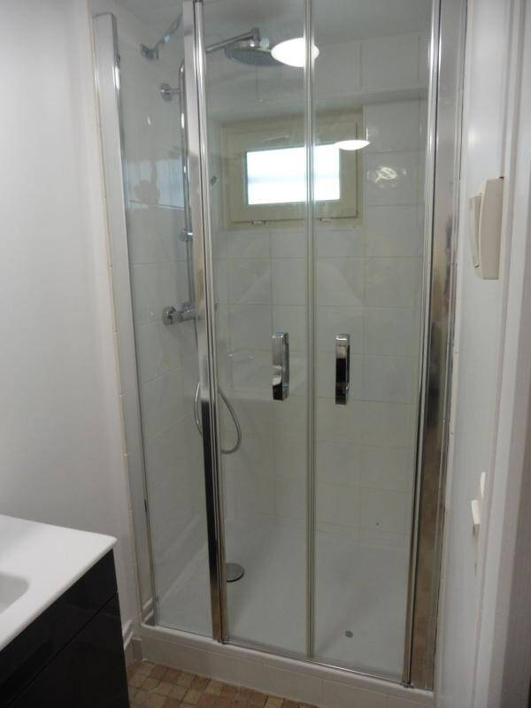 Maison à louer, 77m², MENETOU RATEL