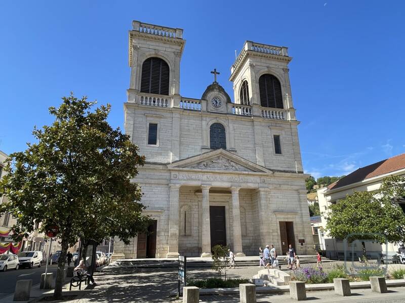 Maison à vendre, 162m², TARARE