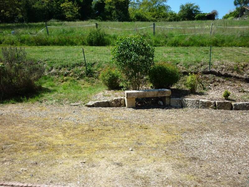 Maison à louer, 64m², LUCENAY