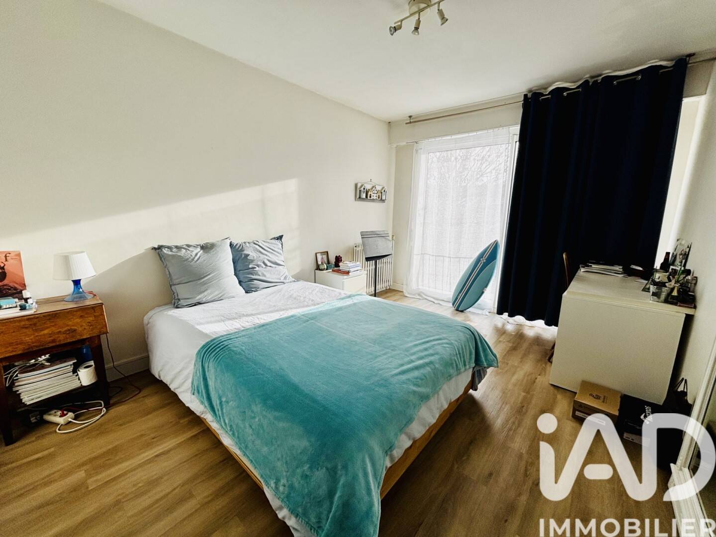 Maison à vendre, 175m², LA ROCHELLE