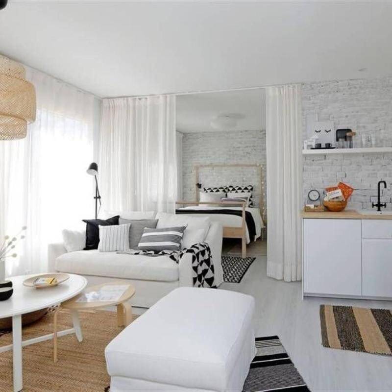Maison à vendre, 171m², LES ALLUES