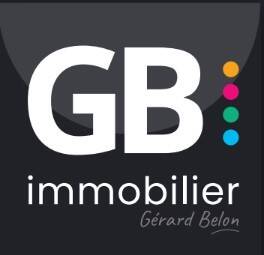 GB IMMOBILIER