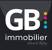 GB IMMOBILIER
