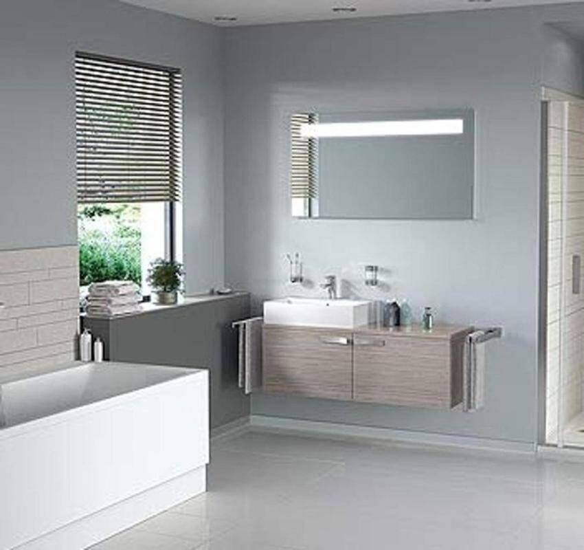 Maison à vendre, 84m², SAINT TROJAN LES BAINS