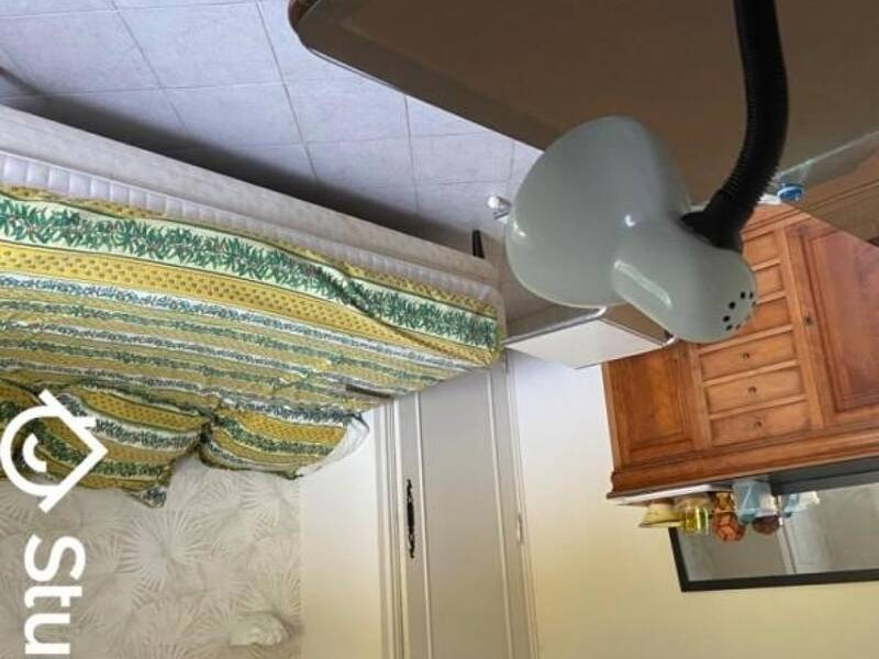 Maison à louer, 25m², ANTIBES