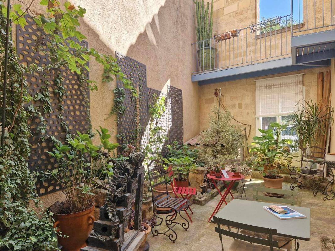 Maison à vendre, 174m², LOUPIAN