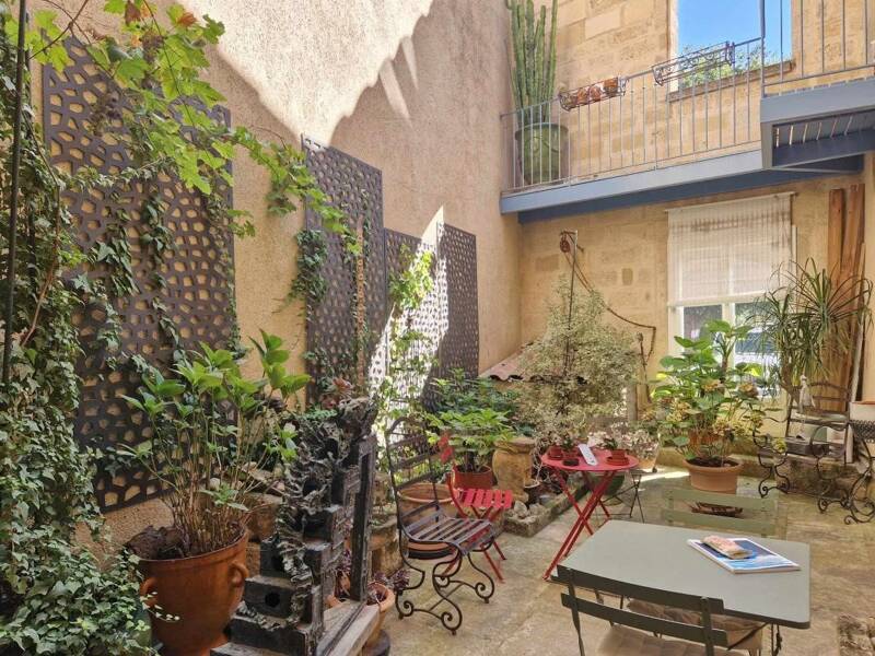 Maison à vendre, 174m², LOUPIAN