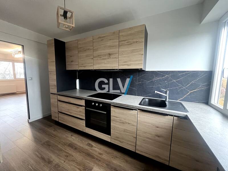 Maison à vendre, 65m², SAINT SAULVE