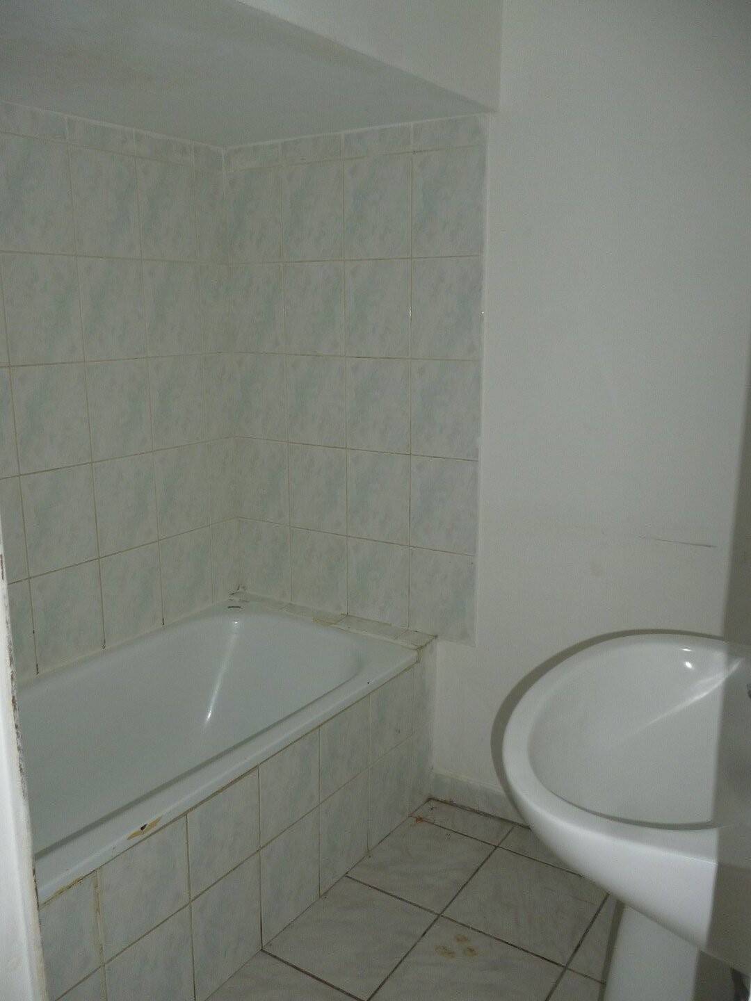 Maison à louer, 50m², BEZIERS
