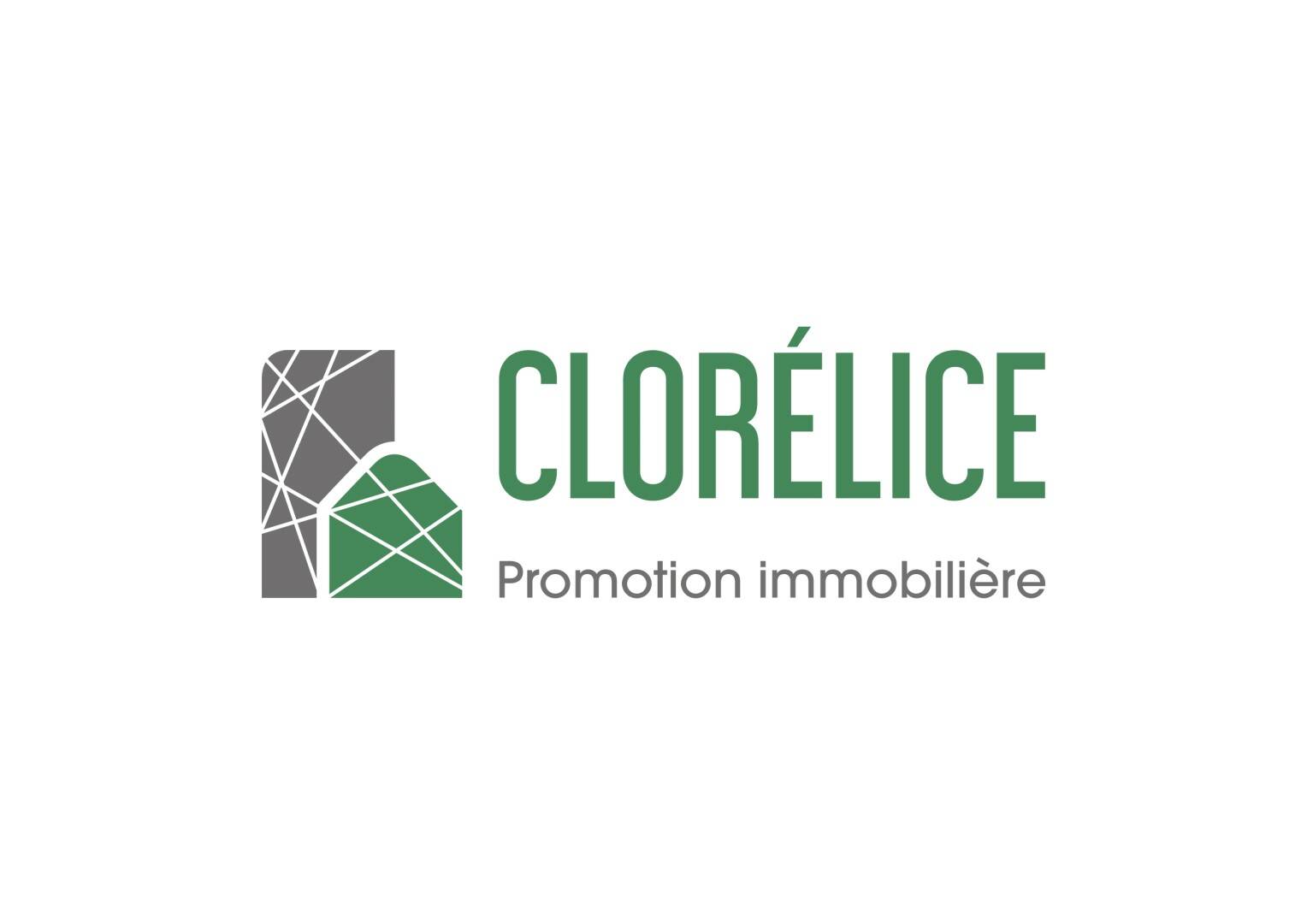 CLORELICE HABITAT