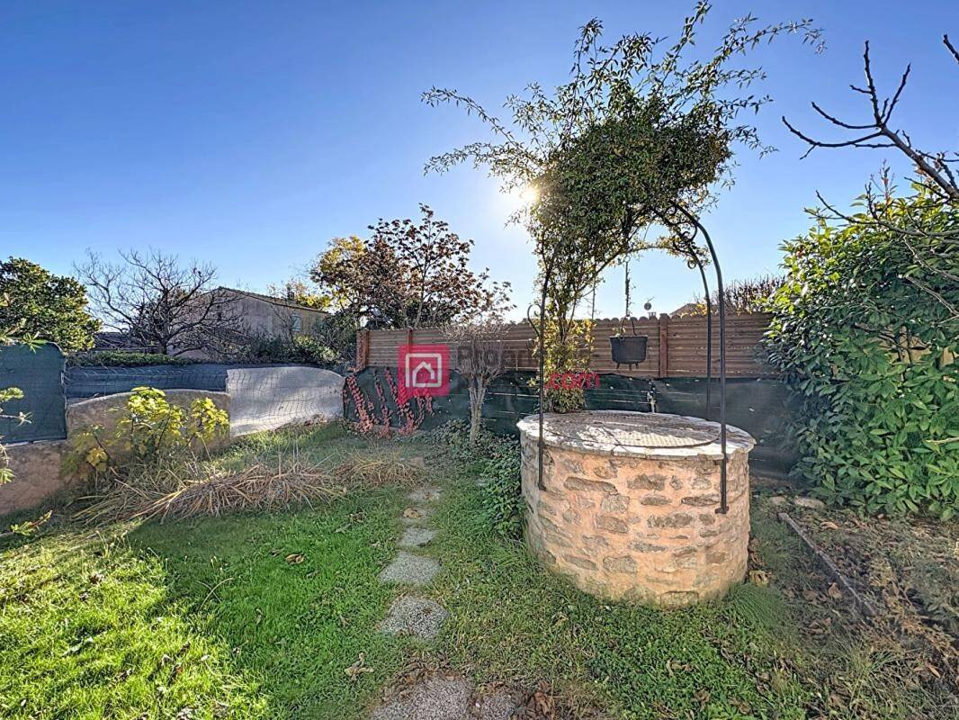 Maison à vendre, 95m², MANOSQUE
