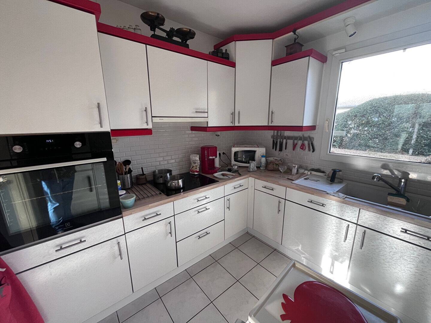 Maison à vendre, 130m², PIRIAC SUR MER