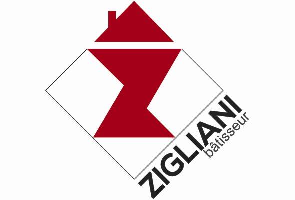 ZIGLIANI BATISSEUR - AGENCE DE MONTPELLIER