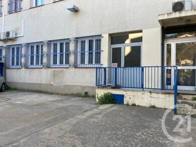 Maison à vendre 320 000 € 6 pièces 400 m² Amelie les Bains Palalda 66110