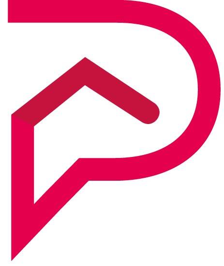 STEPHANE PLAZA IMMOBILIER LES LILAS