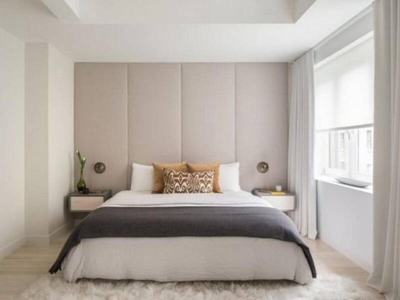 Maison à vendre, 46m², CHAMPHOL