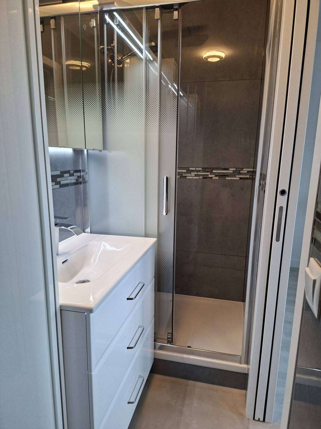 Maison à louer, 25m², VERSAILLES