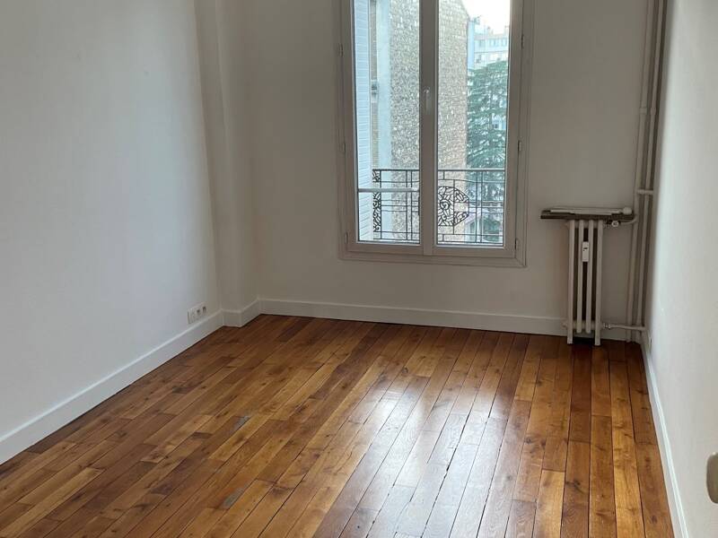 Maison à louer, 50m², BOULOGNE BILLANCOURT