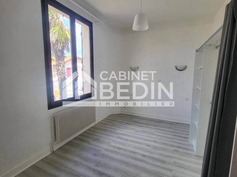 Maison à louer, 130m², TOULOUSE