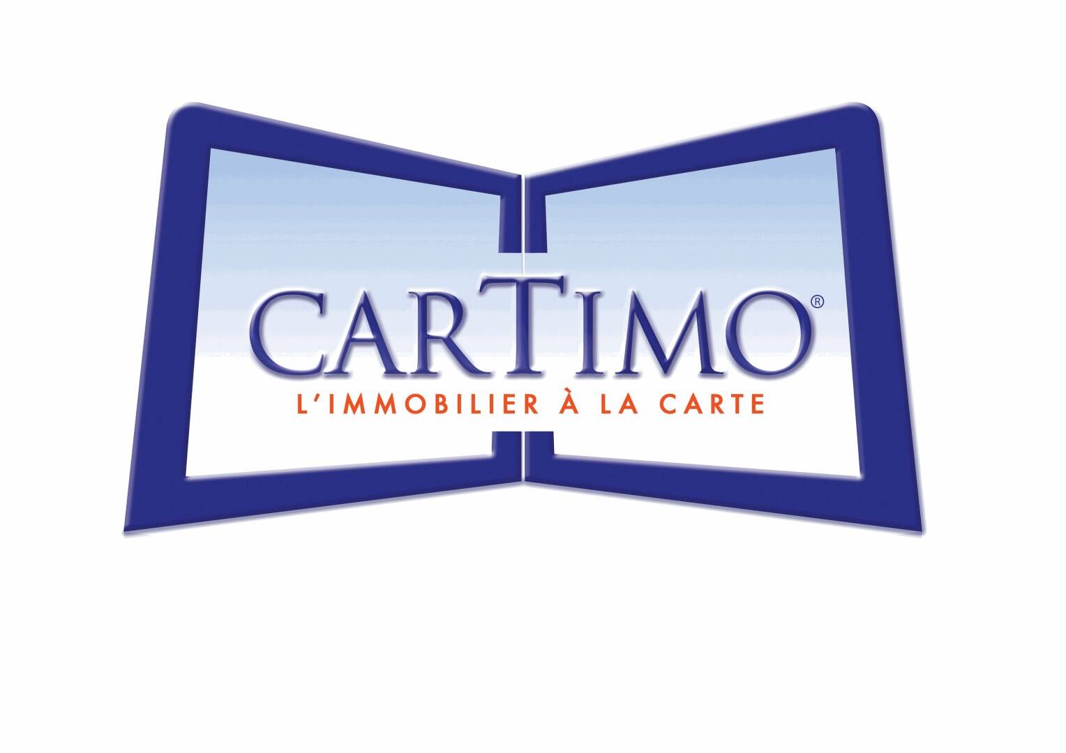 CARTIMO