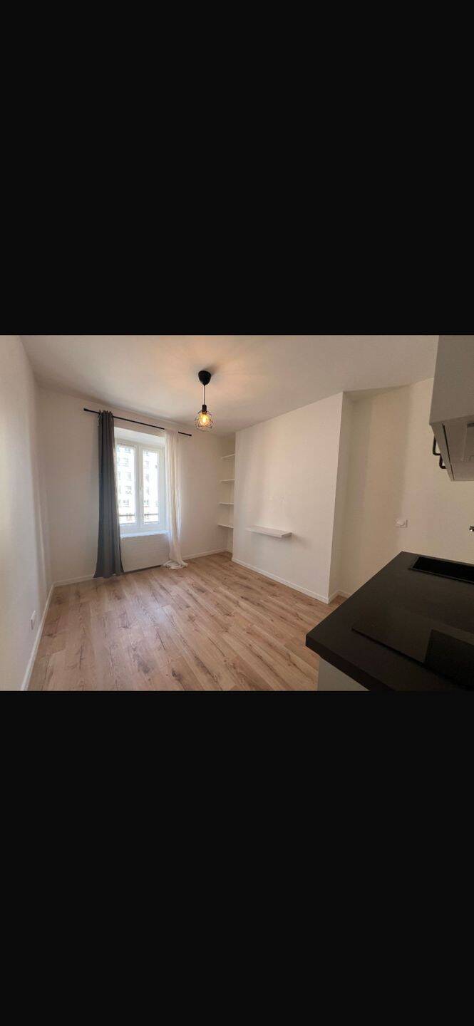 Maison à louer, 33m², LEVALLOIS PERRET