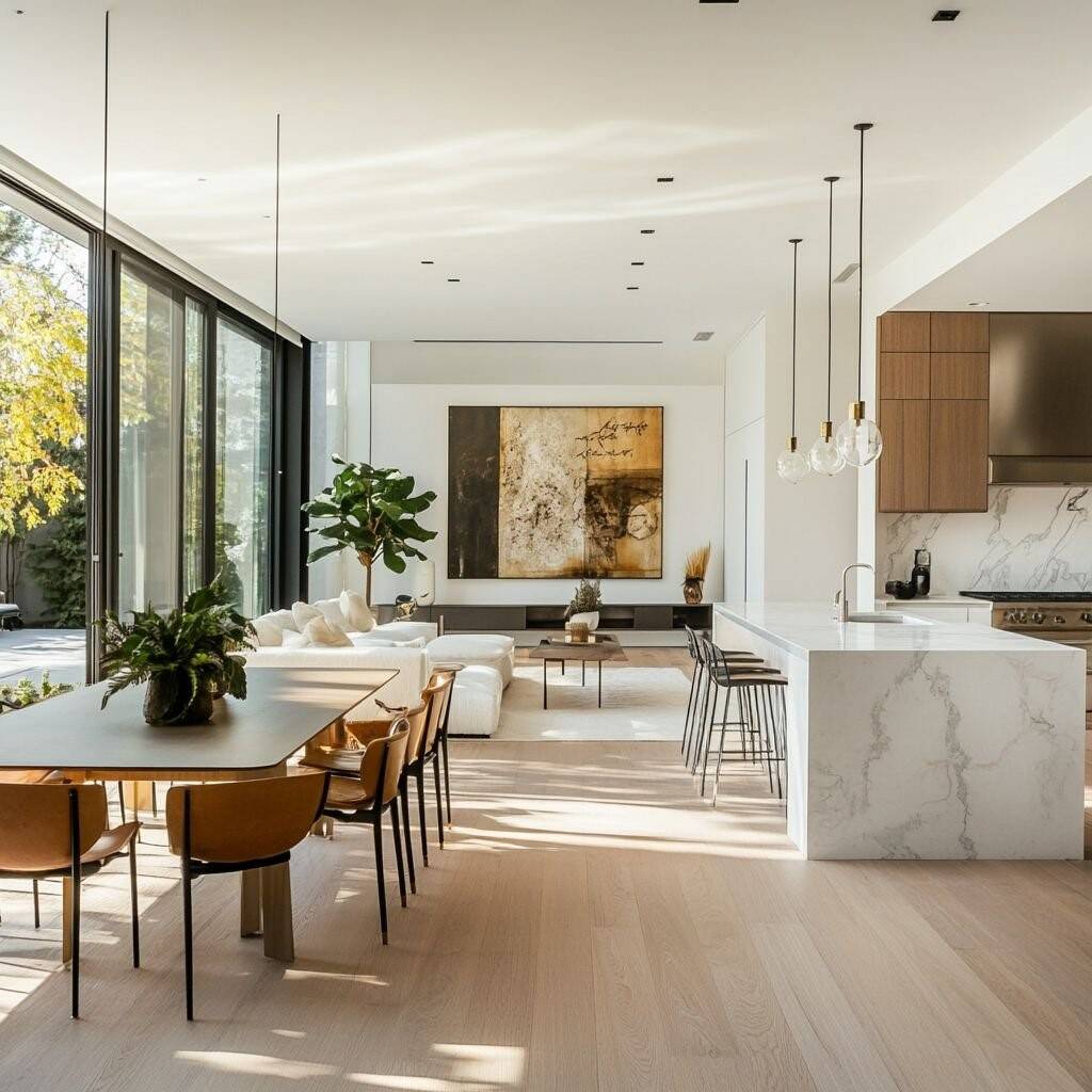 Maison à vendre, 97m², SAINT CERGUES